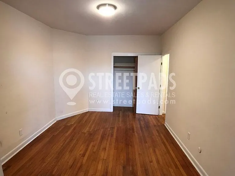 1317 Commonwealth Ave #304 — Photo 14