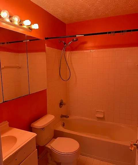 5810 Meadowview Dr — Photo 10