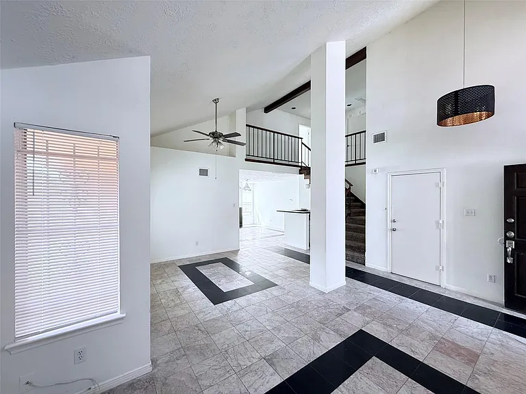 10106 Pear Limb Dr — Photo 7