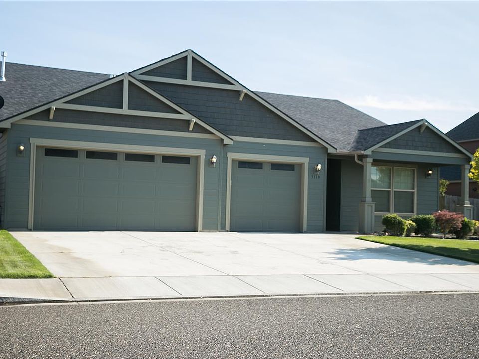1st image of 5110 Bilbao Dr
