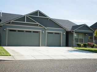 5110 Bilbao Dr, Pasco, WA