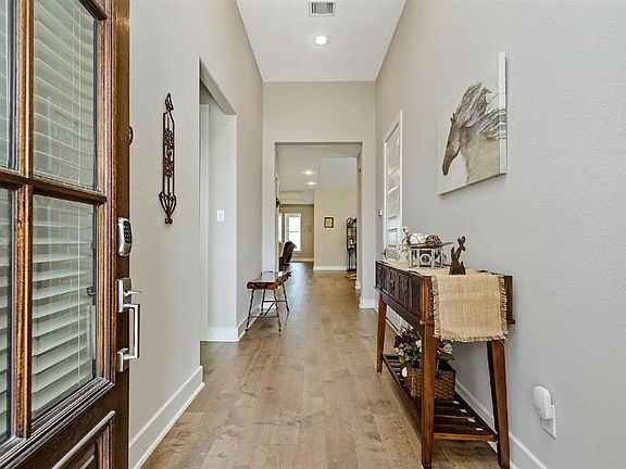4th image of 805 Stella Vista Ct