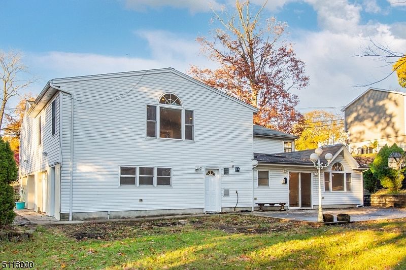 210 Alps Rd, Wayne, NJ 07470 Zillow