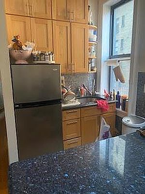 4th image of 211 W 88th St APT 5B