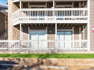 18051 E Kentucky Ave APT 104, Aurora, CO 80017