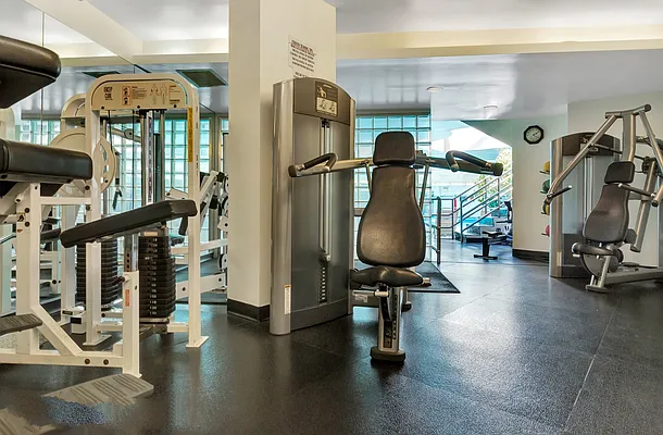 Rented by Oxford Property Group | media 11