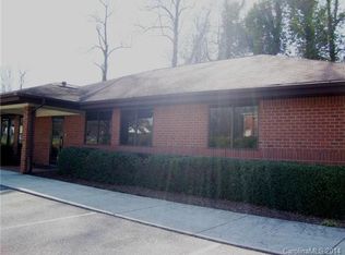 510 W King St, Kings Mountain, NC 28086
