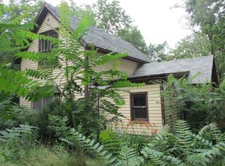 125 W 5th St, Douglas, NE 68344