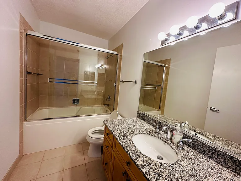 512 N McClurg Ct #3704 — Photo 21