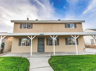 22609 Island Ave, Carson, CA 90745