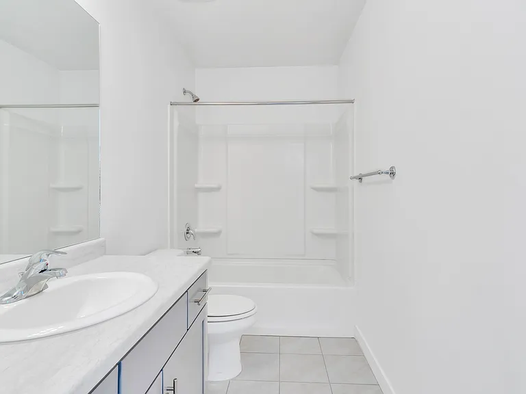15167 S Wild Horse Way — Photo 22