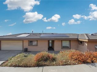 360 Conifer Rd, Glendora, CA 91741