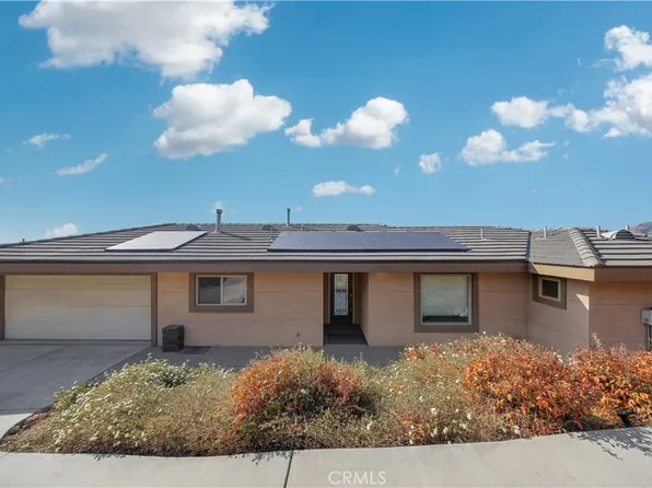 360 Conifer Rd, Glendora, CA 91741