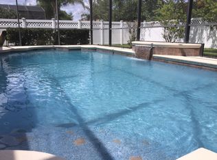 3470 Diamond Leaf Ln, Oviedo, FL 32766