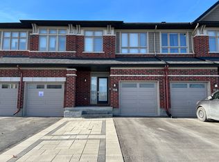 756 Putney Cres, Ottawa, ON K2S 2P1