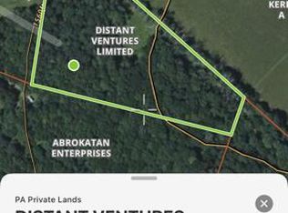 18 Longacres Rd, Susquehanna, PA 18847