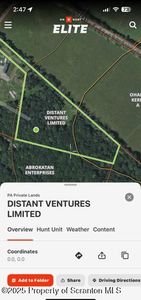 18 Longacres Rd, Susquehanna, PA, 18847