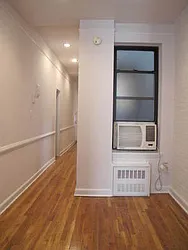 Rented by Metropolis Real Estate of Manhattan