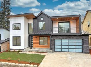 2521 Aberdeen Ave NE, Renton, WA 98056