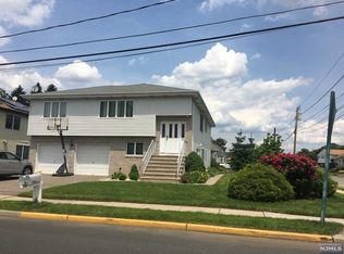 13 Sampson St FLOOR 1, Saddle Brook, NJ 07663