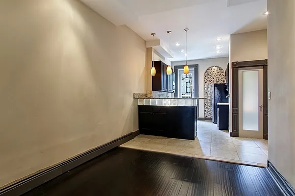 Rented by Compass | media 6