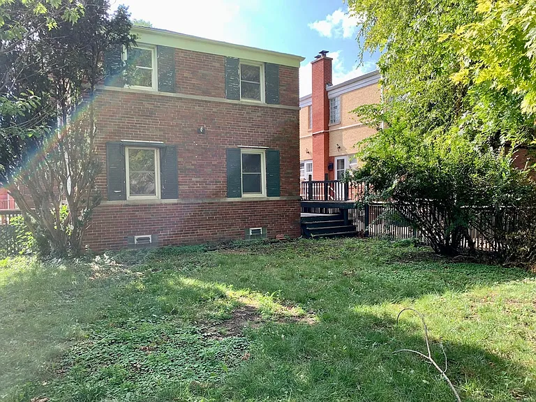 1122 N Harlem Ave #A — Photo 12