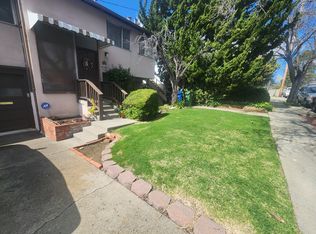 18751 Center St, Castro Valley, CA 94546