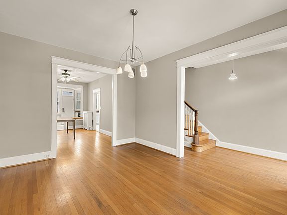 3rd image of 2408 37th St NW