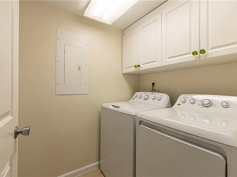 25 Bluebill Ave #301 — Photo 30