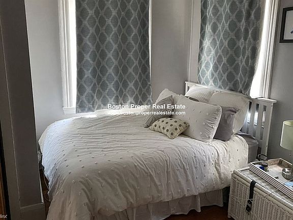 108 Myrtle St. #4 Boston - Beacon Hill Unit Photo 7 (1)