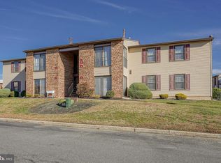 5 Kent Pl, Sewell, NJ 08080