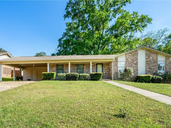 52 El Dorado E, Tuscaloosa, AL 35405