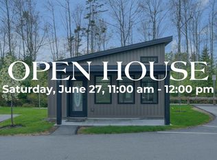 15 Canter Way #4, Scarborough, ME 04074