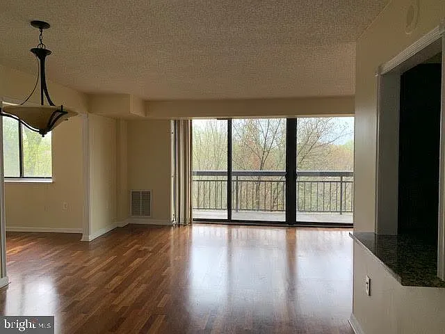 2230 George C Marshall Dr #808 — Photo 12