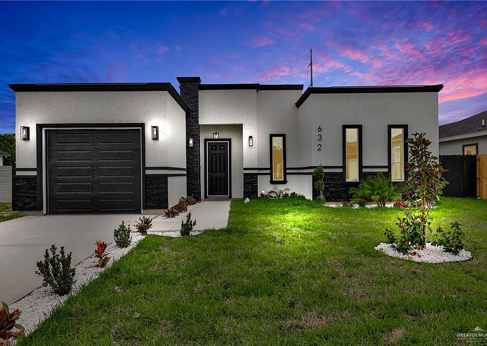 1st image of 632 Yoli Ln