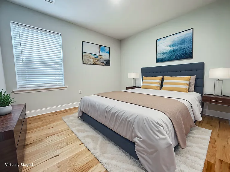 666 Jefferson Ave #2 — Photo 3