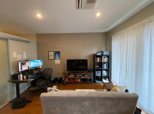 1320 Fenwick Ln UNIT 412, Silver Spring, MD 20910