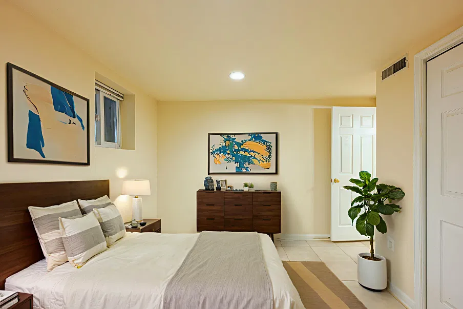 2 bed, $2,195 — Photo 4