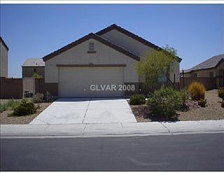 1st image of 125 Tainted Berry Ave