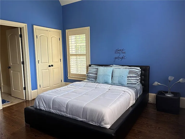 2800 Payton Rd NE — Photo 34