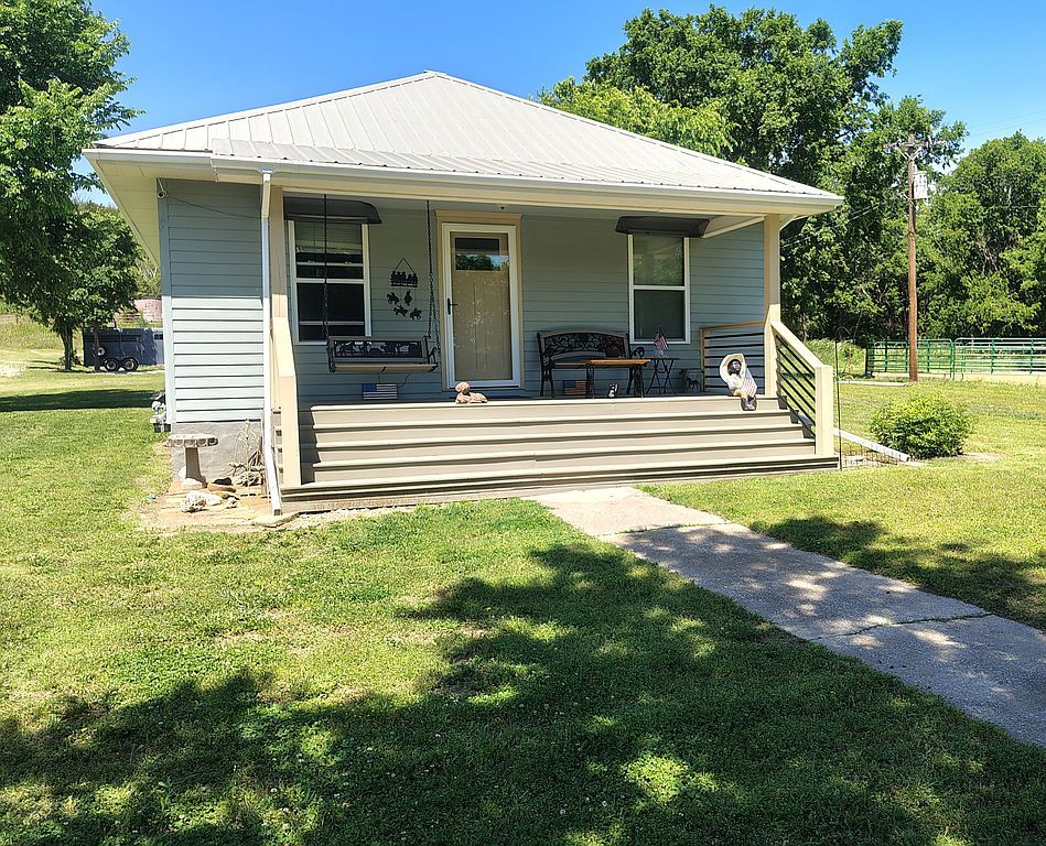 899 Dildine Rd - Property Image