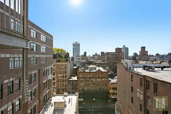 Sold by Halstead Real Estate | media 18