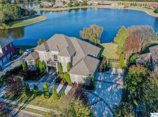 3107 Providence Point SE, Owens Cross Roads, AL 35763