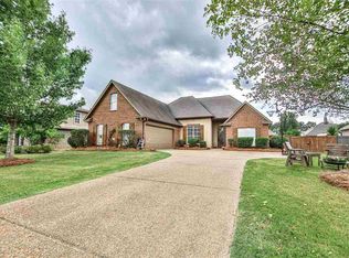 105 Wayfield Cv, Madison, MS 39110