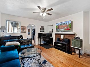 2709 Sarah St #1, Pittsburgh, PA 15203