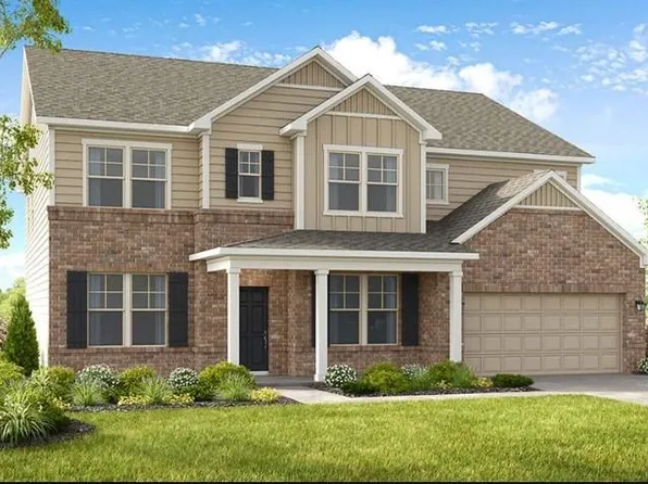 5335 Trescott Path, Cumming, GA 30028