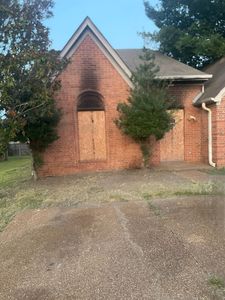 4148 Meadow Heath Ln, Memphis, TN, 38115