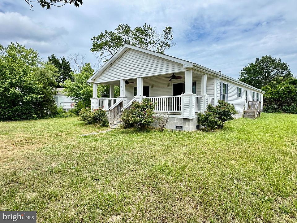 1st image of 37812 Swann Dr
