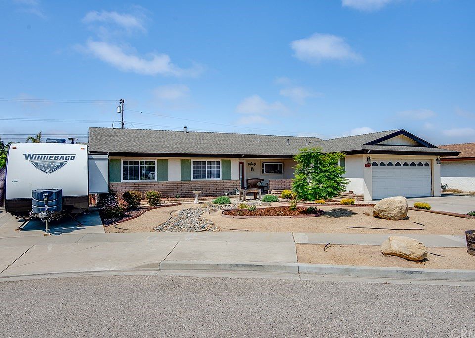 1st image of 3659 Lakeview Ct