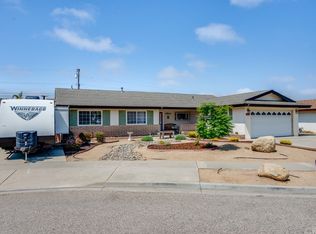 3659 Lakeview Ct, Santa Maria, CA 93455